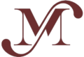 cropped logo trasparent.png