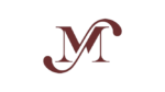 logo trasparent